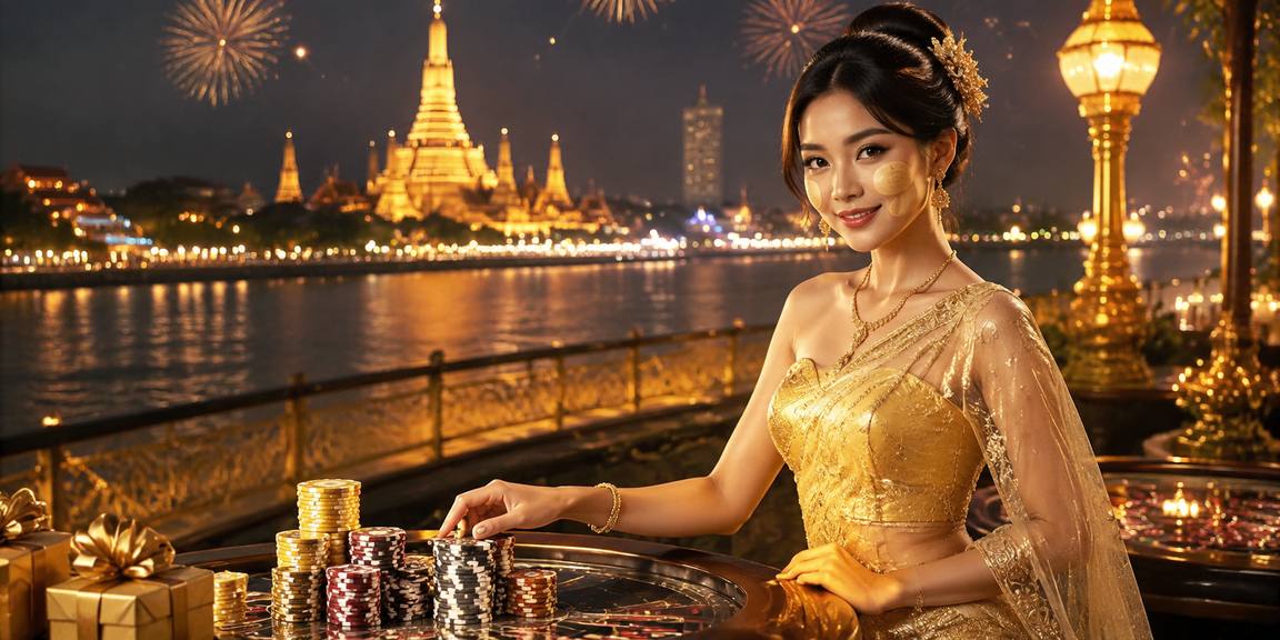 spotbet