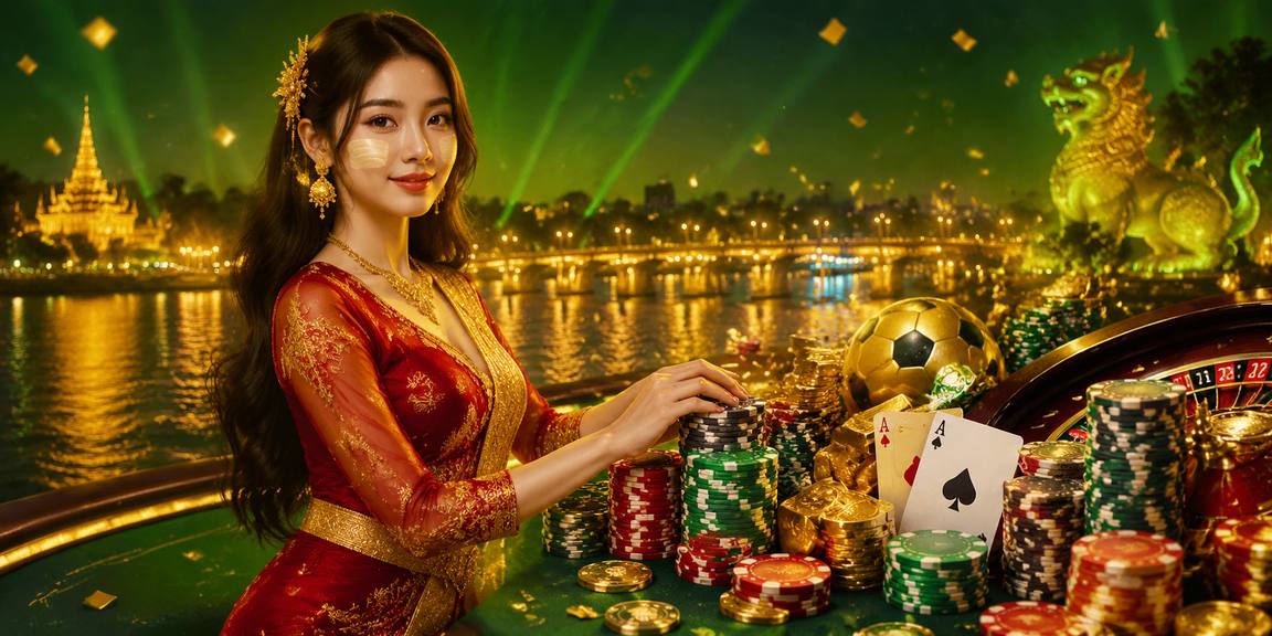 spotbet