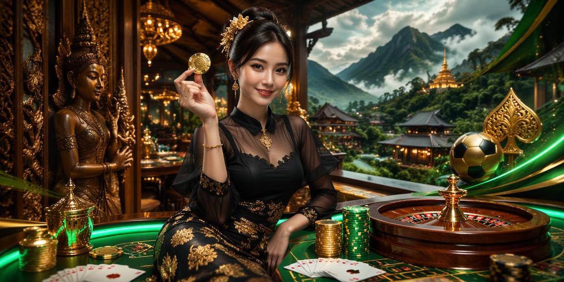 spotbet