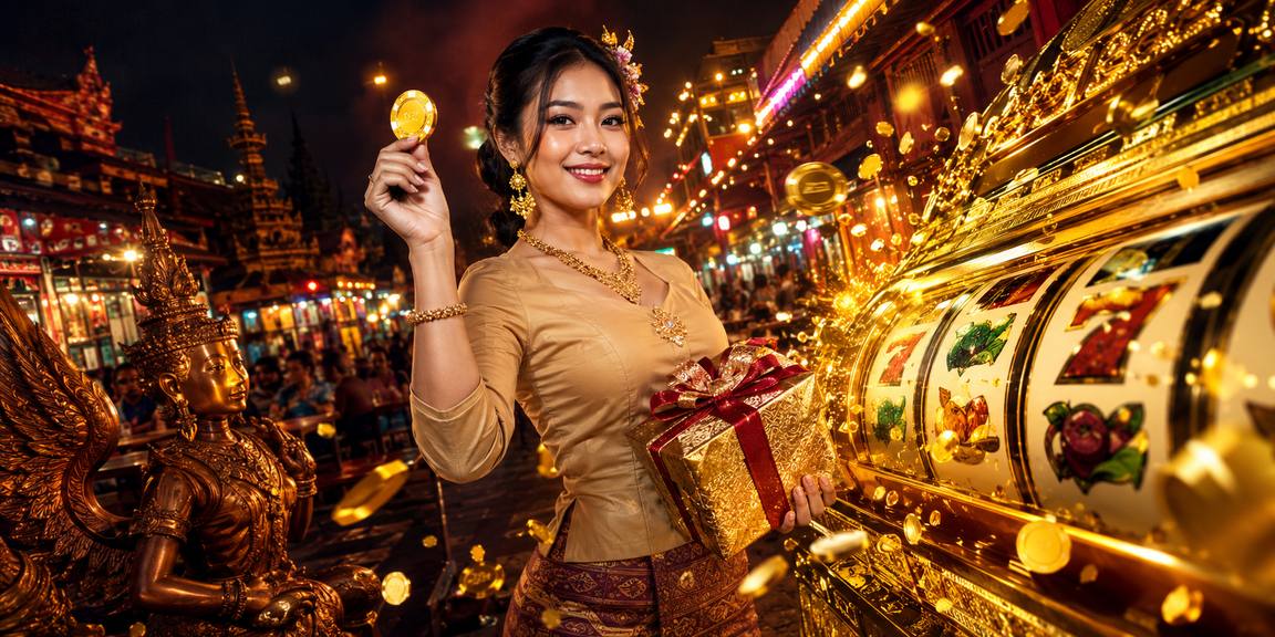 spotbet